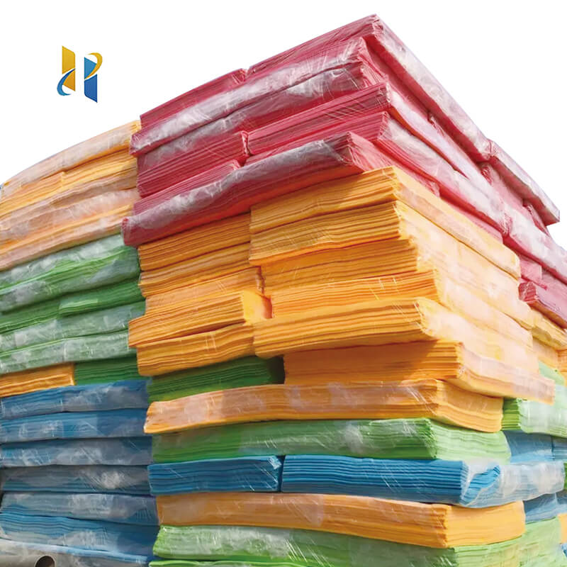 density eva foam